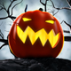 iStock photo